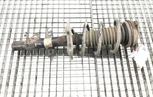 Renault Kadjar Front shock absorber/damper