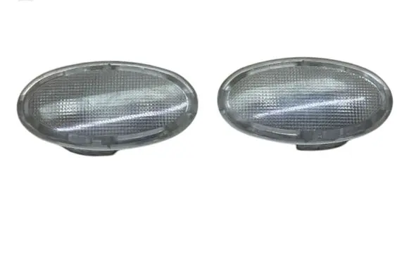 Ford Galaxy Other interior light 95VW13A756AA