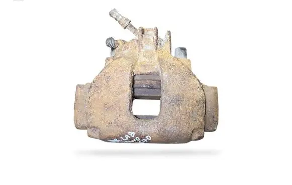 Volvo XC70 Front brake caliper 