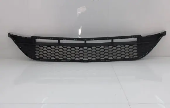 Mercedes-Benz A W177 Front bumper lower grill