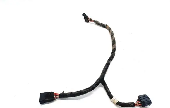 Ford Transit Other wiring loom GK2114D378AC