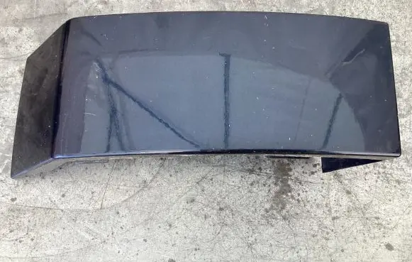 Volvo XC90 Rear/tail light trim molding 8620819 1125