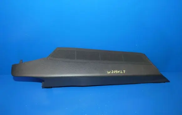 Mercedes-Benz C W205 Other trunk/boot trim element A2056900444 00009051 11812484J
