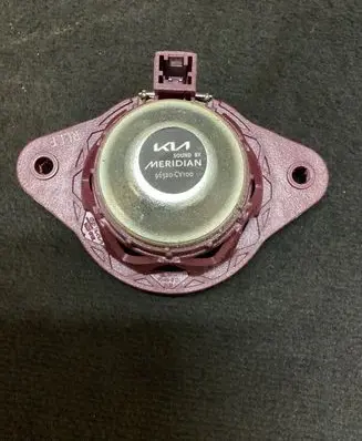 KIA EV6 Panel speaker 96320CV100