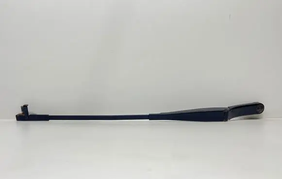 Volkswagen Golf Plus Front wiper blade arm 5M0955409A