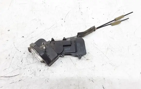 Mazda 6 Rear door lock A94A96R