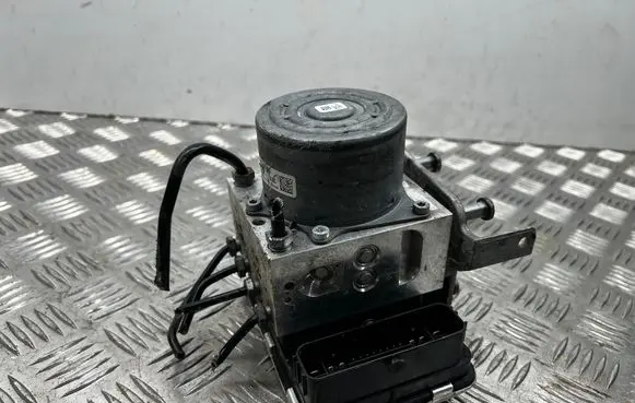Mercedes-Benz GLC X253 C253 ABS Pump A2534313900 1002210058 A2539011600