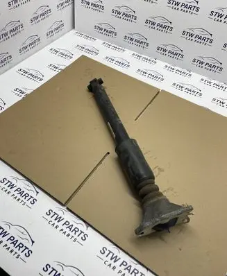 BMW 4 F36 Gran coupe Rear shock absorber/damper 6873792
