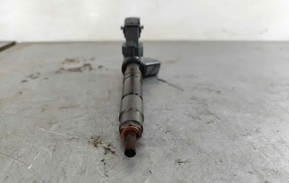 Volvo XC60 Fuel injector 36012936