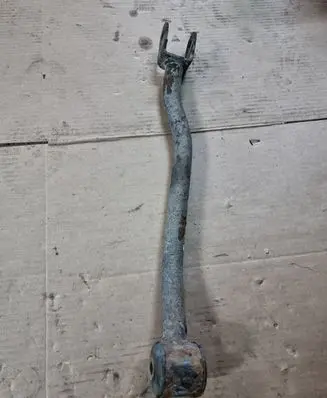 Cadillac SRX Rear upper control arm/wishbone NOCODE