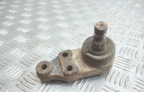 Ford Transit Front ball joint 