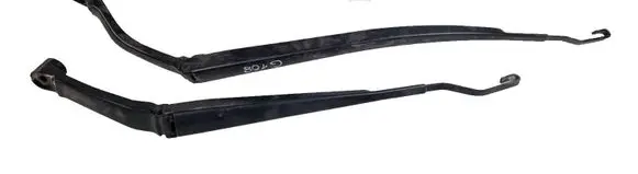Nissan Murano Z52 Front wiper blade arm 2486 8572