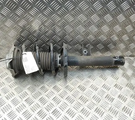 Mercedes-Benz GLB x247 Front shock absorber/damper A2473208400