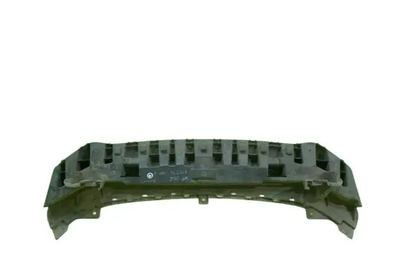 Ford Fiesta Front bumper skid plate/under tray C1BB8B384A