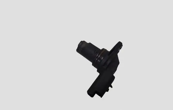 Renault Scenic II - Grand scenic II Camshaft position sensor 8200567414