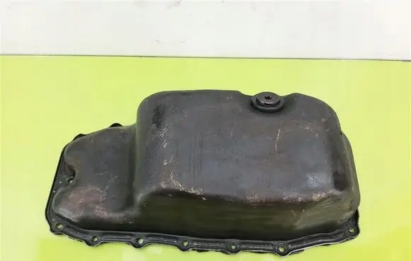 Fiat Grande Punto Oil sump 