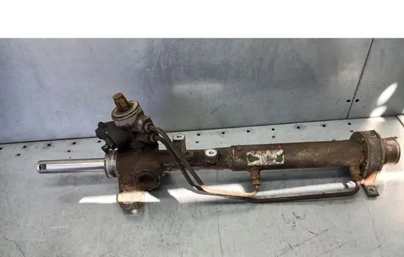 Seat Ibiza II (6k) Steering rack 6K1422061B