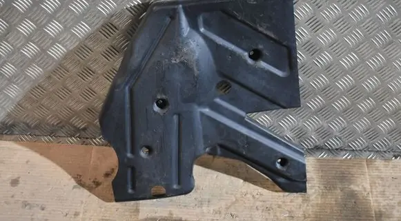 Mercedes-Benz GLE W167 Front upper control arm/wishbone A167352250055