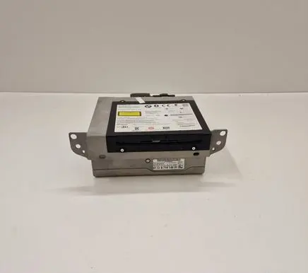 BMW M5 F90 Navigation unit CD/DVD player 8718146