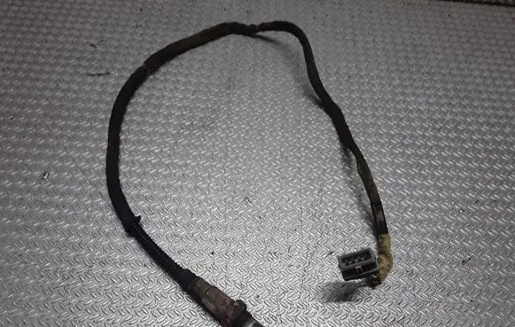 Volvo S40, V40 Lambda probe sensor 0258006292
