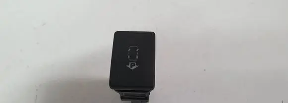 Toyota Auris E180 Other switches/knobs/shifts