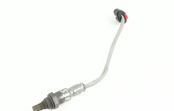 Jeep Grand Cherokee WL Lambda probe sensor 68224424AA