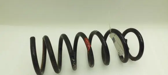 Subaru Legacy Rear coil spring