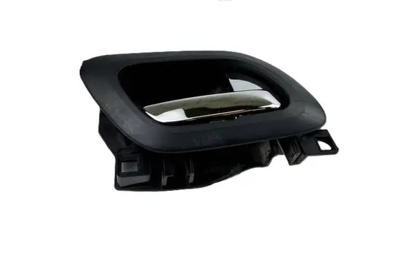 Peugeot 508 Front door interior handle 9683446577 9683446077
