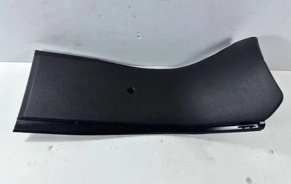 Renault Espace - Grand espace V Other interior part 1351542X