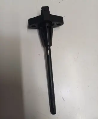 Renault Master II Oil level sensor JAEGER