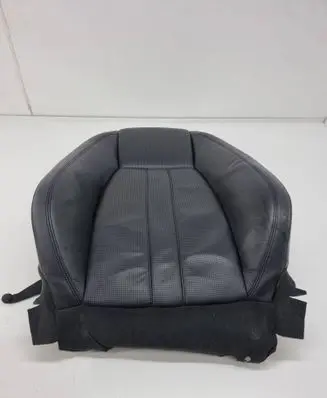 Land Rover Discovery Sport Seat trim 