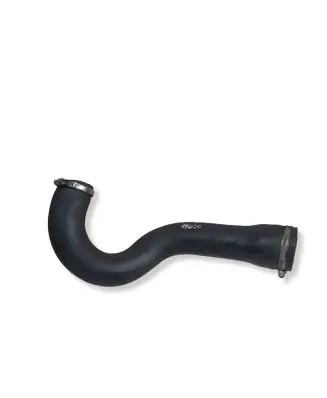Citroen C8 Intercooler hose/pipe 75030269 M554120