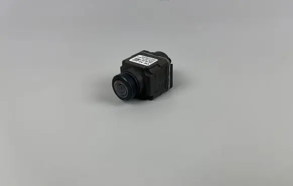 Audi Q5 SQ5 Front bumper camera 5Q0980546A 5Q0980546