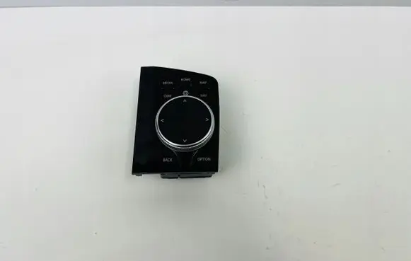 BMW X7 G07 Gear shift rod 