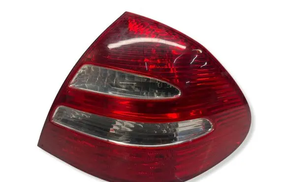 Mercedes-Benz E W211 Rear/tail lights A2118200464