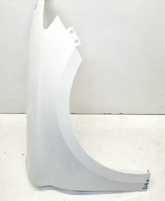 Seat Leon IV Fender 5fa821106