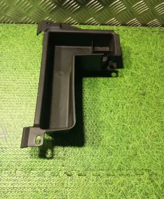 BMW X5M E70 Other trunk/boot trim element 7145919