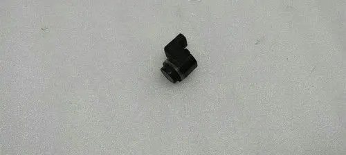 Audi A1 Parking PDC sensor 1S0919275A
