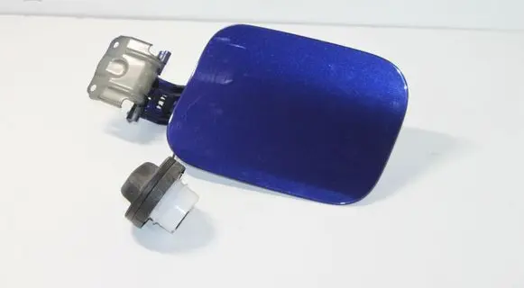 Toyota Prius (XW50) Fuel tank cap