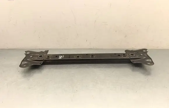 Tesla Model Y Bottom radiator support slam panel 152127600E