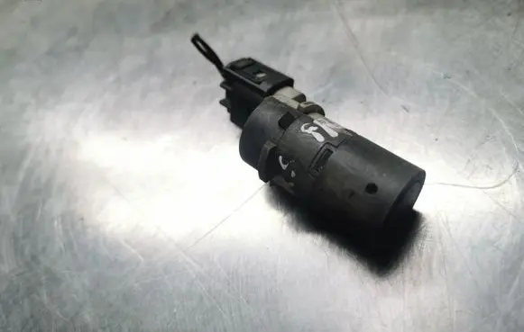 Land Rover Range Rover Sport L320 Parking PDC sensor