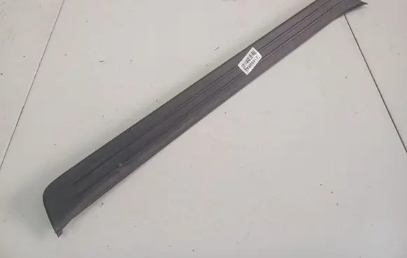 Subaru Legacy Front sill trim cover 94060AG050