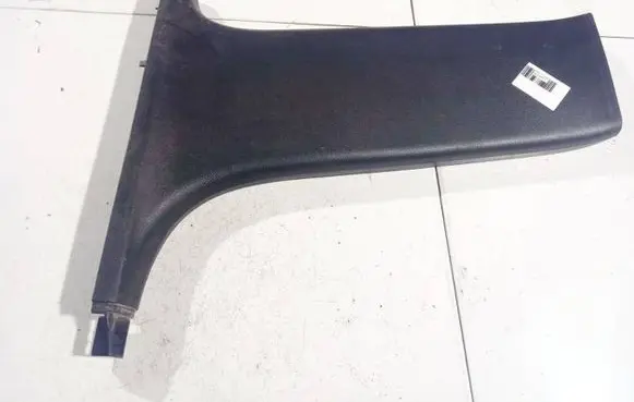 Audi A4 S4 B7 8E 8H Other interior part 8e0867285 8e0867239