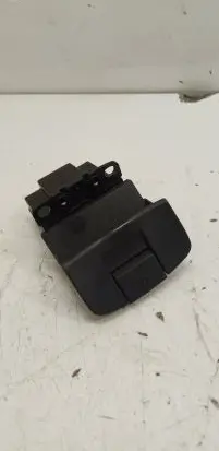 Renault Espace - Grand espace IV Hand brake release handle 