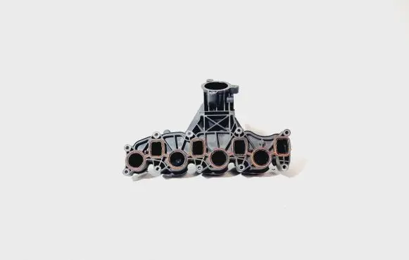 Audi A4 S4 B8 8K Intake manifold 03L129711BA 03L129711