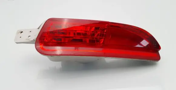 Honda CR-V Rear bumper light 34500T1GE01