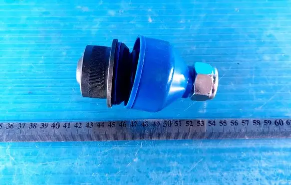 Mercedes-Benz Sprinter W901 W902 W903 W904 Kingpin A9013330727 3329 9013330727