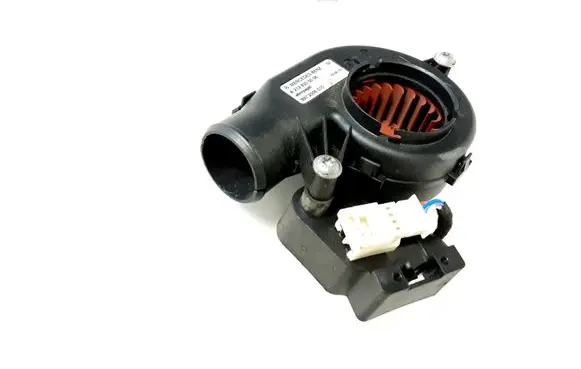 Mercedes-Benz CLS C219 Other interior part A2128300008