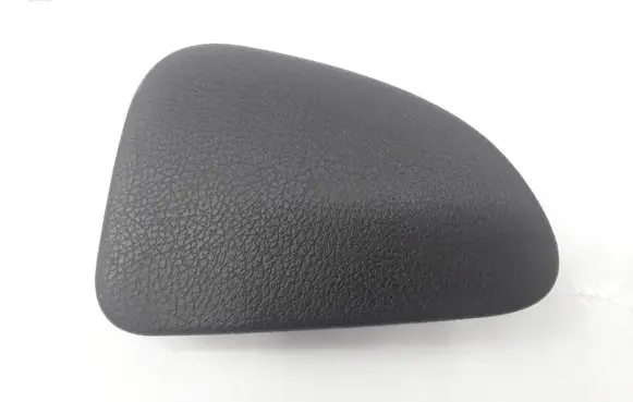 Peugeot 206 Dashboard side end trim 9624270877