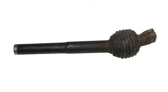 KIA Sorento Steering column universal joint